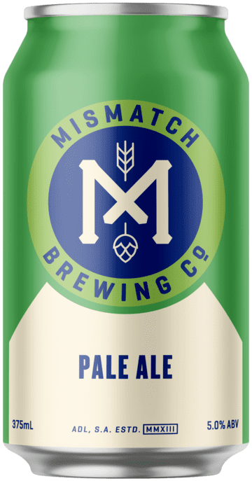 Pale Ale