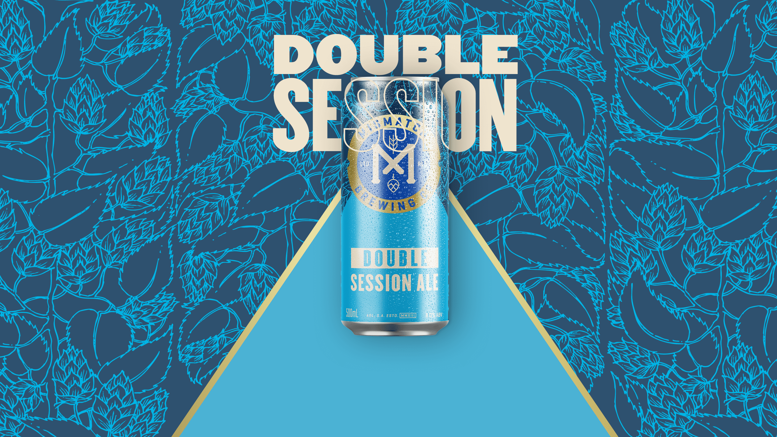 double-session-web-banner2